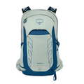 Osprey Talon 22L Backpack, Lightweight Hiking Daypack for Outdoor Trekking Travel