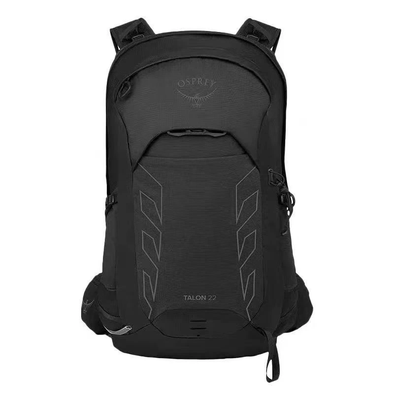Osprey Talon 22L Backpack, Lightweight Hiking Daypack for Outdoor Trekking Travel