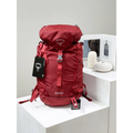 Osprey Skarab 34L Backpack Lightweight Hiking Daypack for Camping Travel & Commute