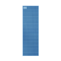 Naturehike Troues-R1.8 Egg Nest Folding Mat (2026)