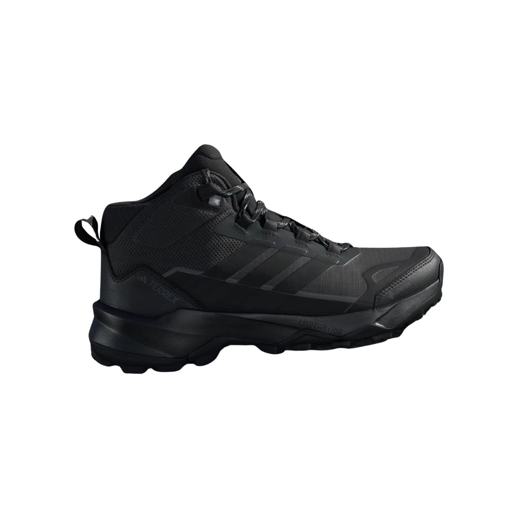 Adidas Terrex Women's Skychaser AX5 MID GTX Hiking Boots