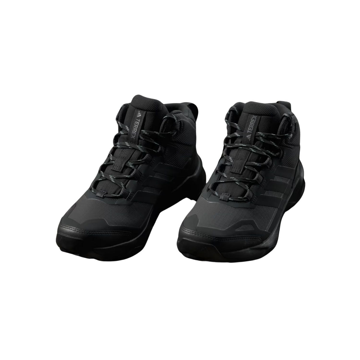 Adidas Terrex Women's Skychaser AX5 MID GTX Hiking Boots