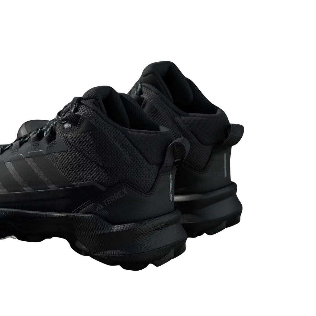 Adidas Terrex Women's Skychaser AX5 MID GTX Hiking Boots
