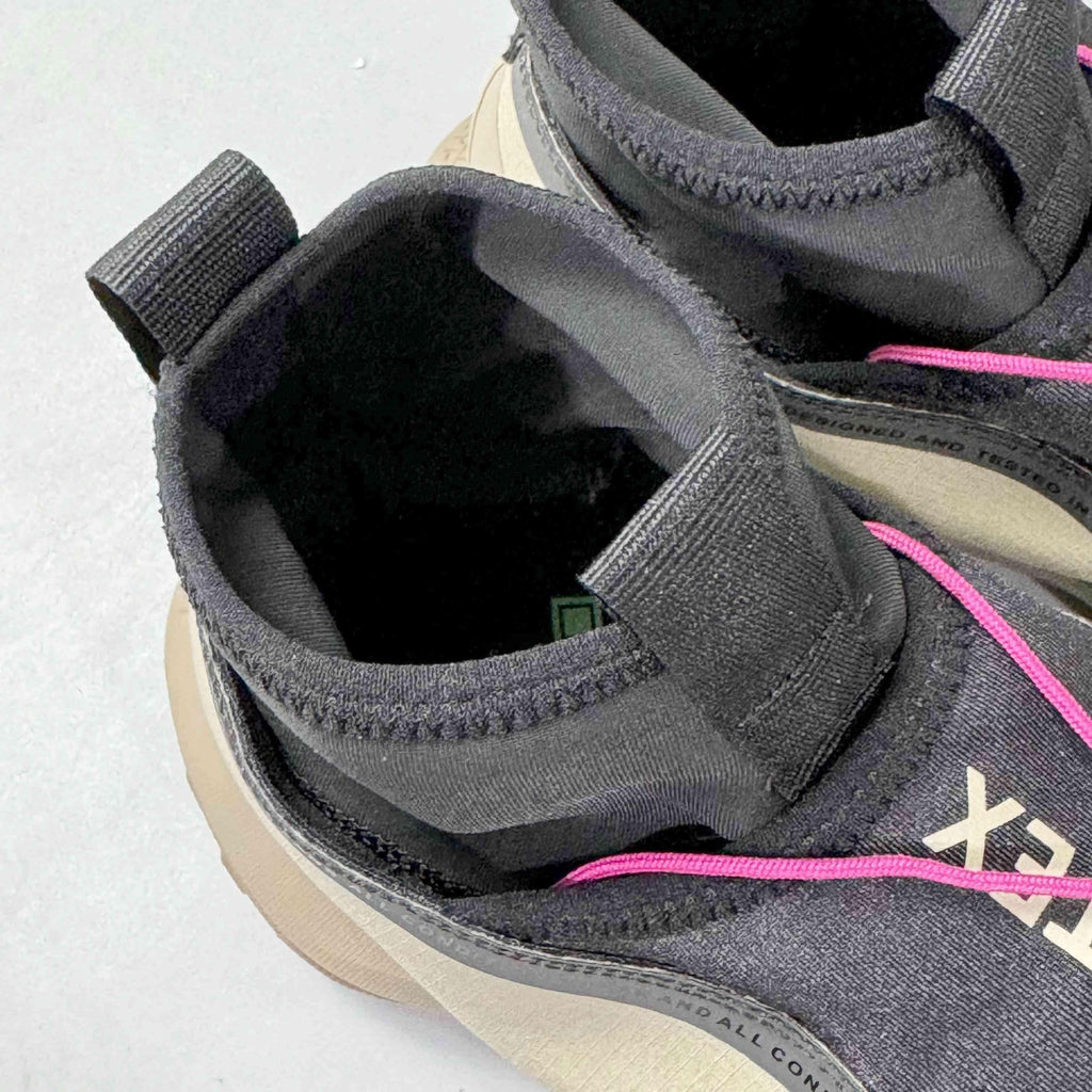 Nike ACG Mountain Fly High GORE-TEX 'Khaki'