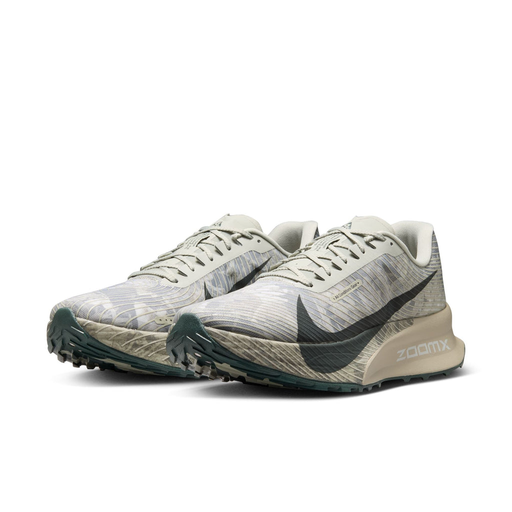 Nike ACG Ultrafly Trail