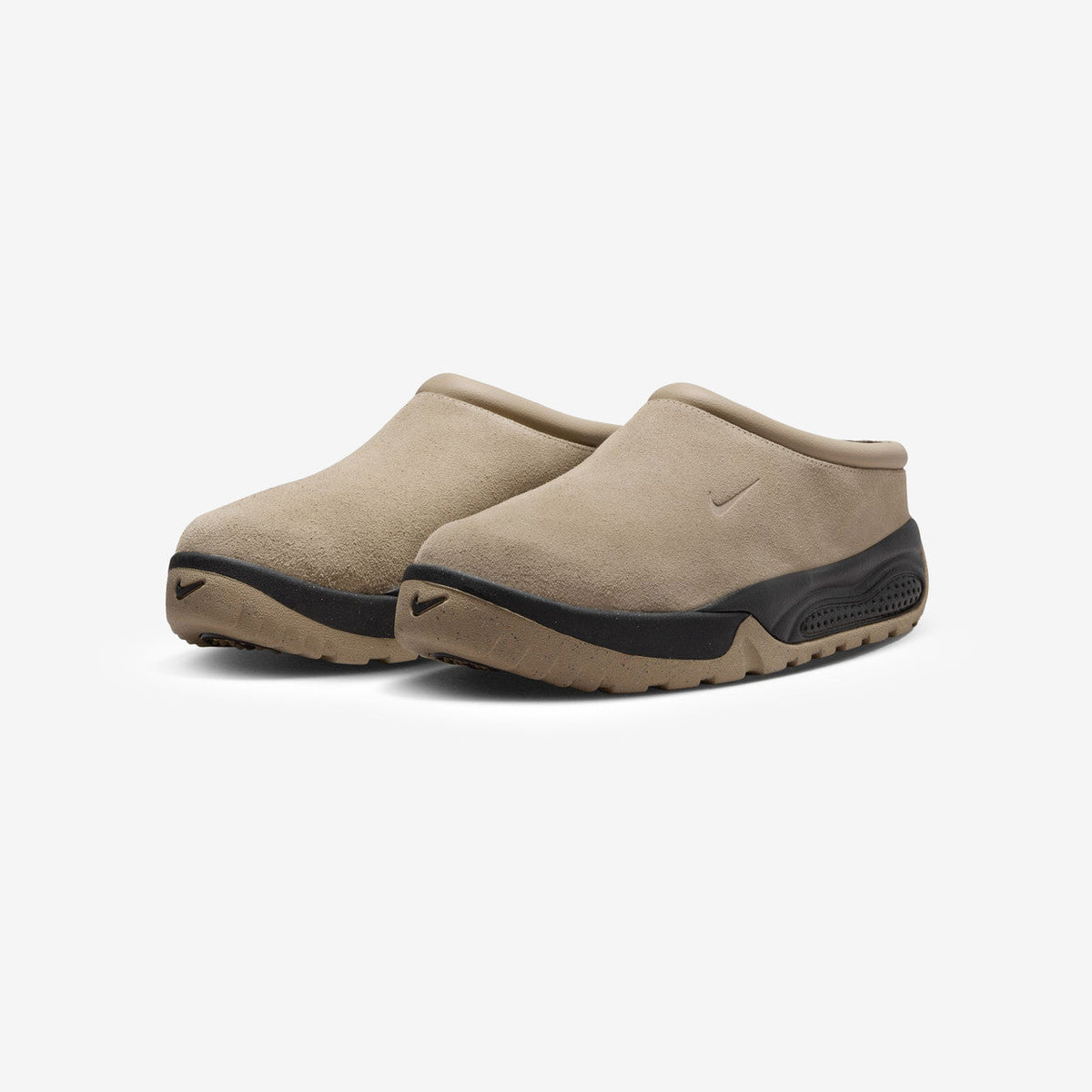 ACG Rufus