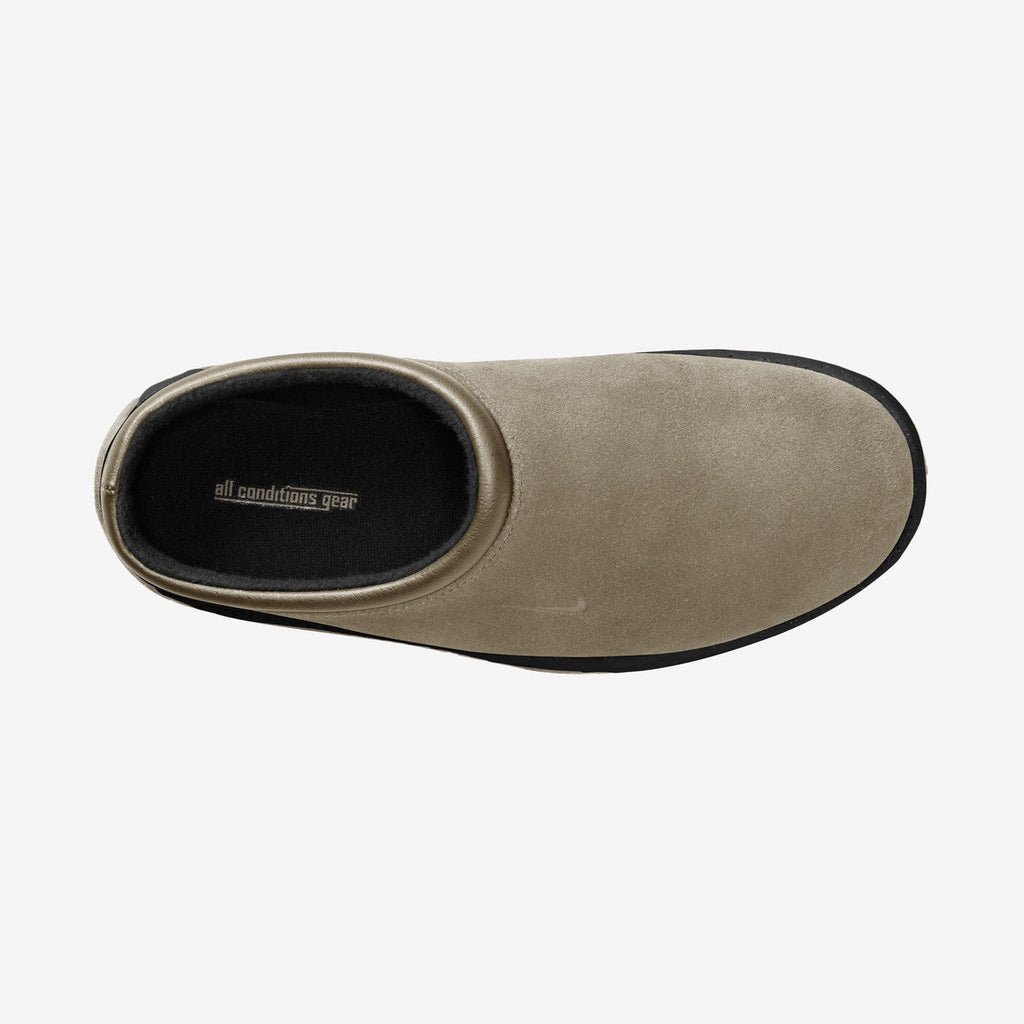 ACG Rufus