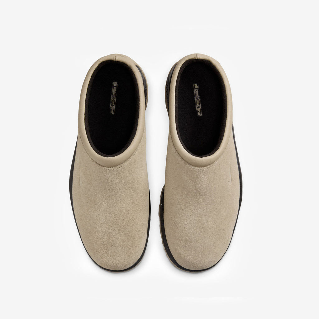 ACG Rufus