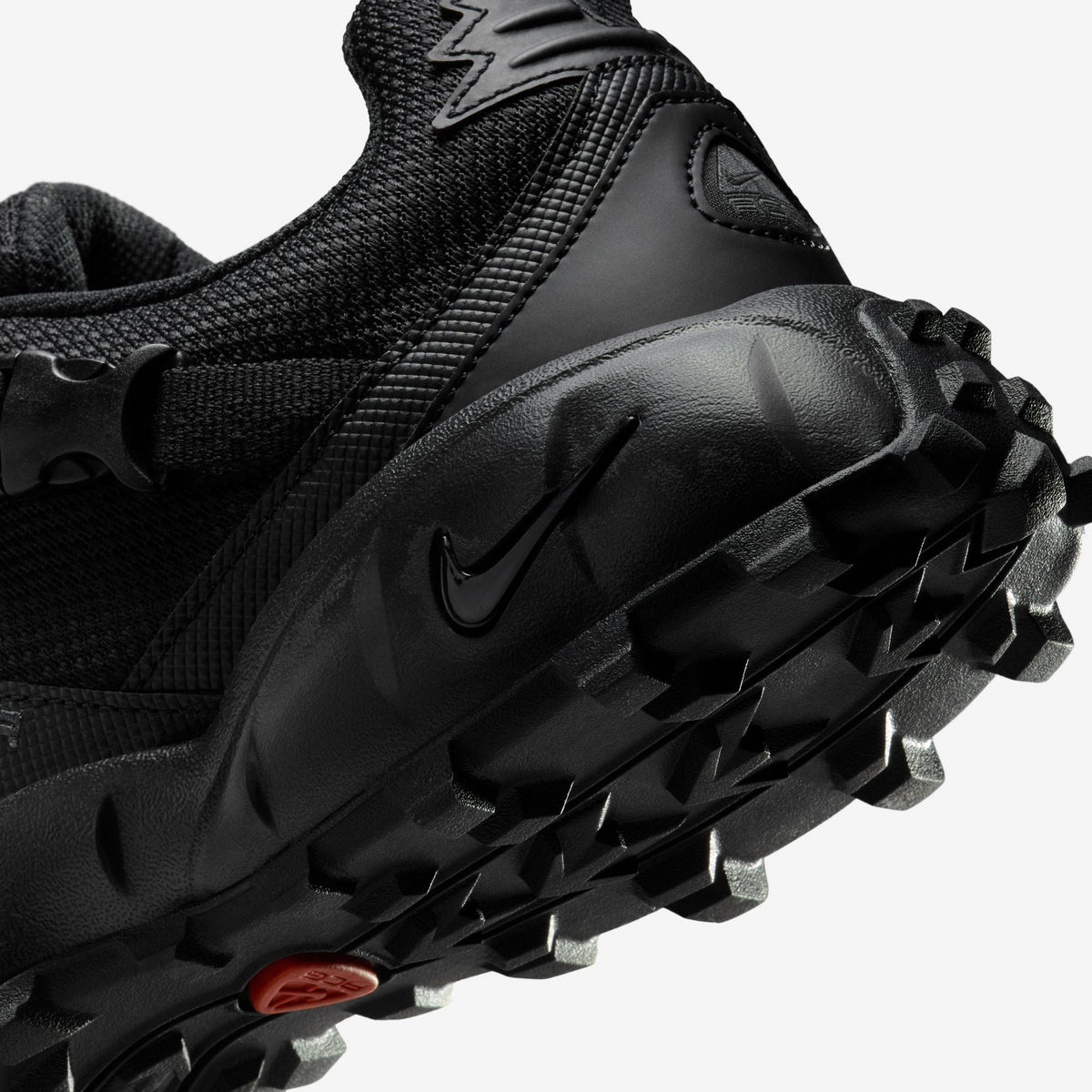 ACG Phassad