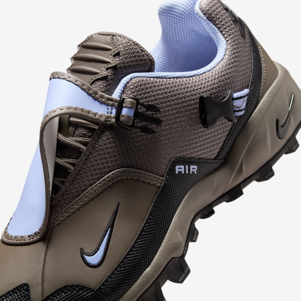 ACG Phassad