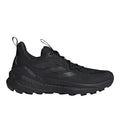 Terrex Free Hiker 2.0 Low Hiking Shoes