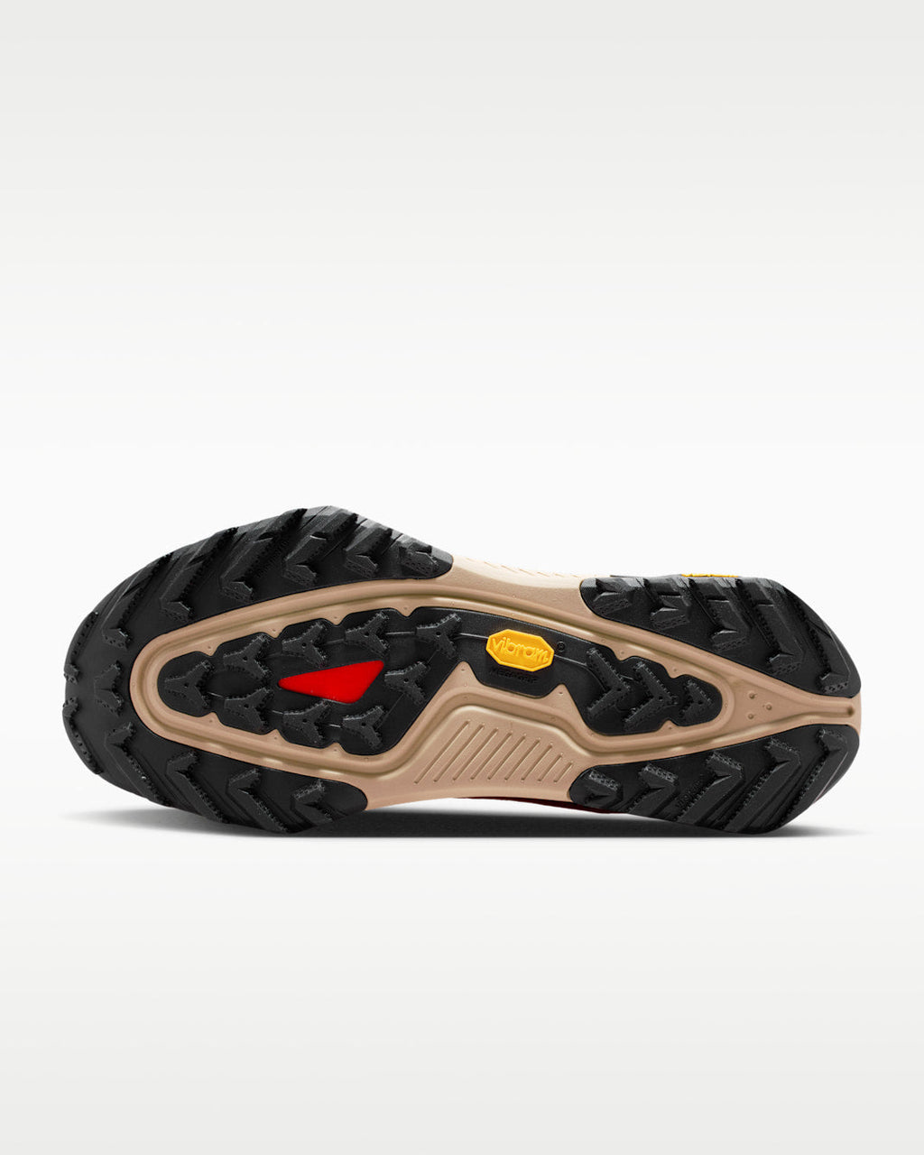 ACG Zegama Trail