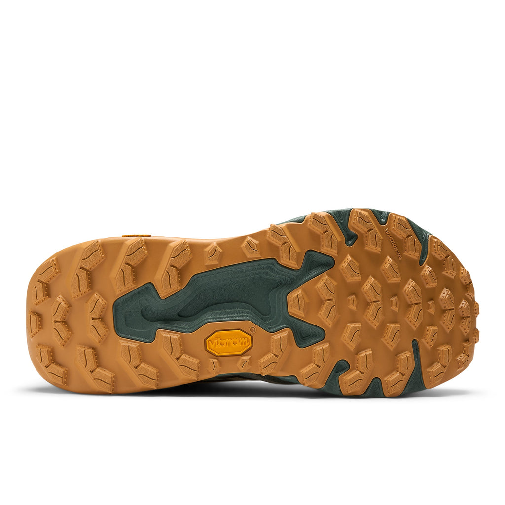 Women's Fresh Foam X Hierro v9 (O - Calcium)