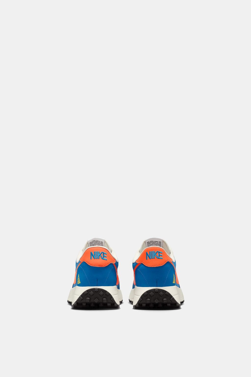 Nike ACG LDV