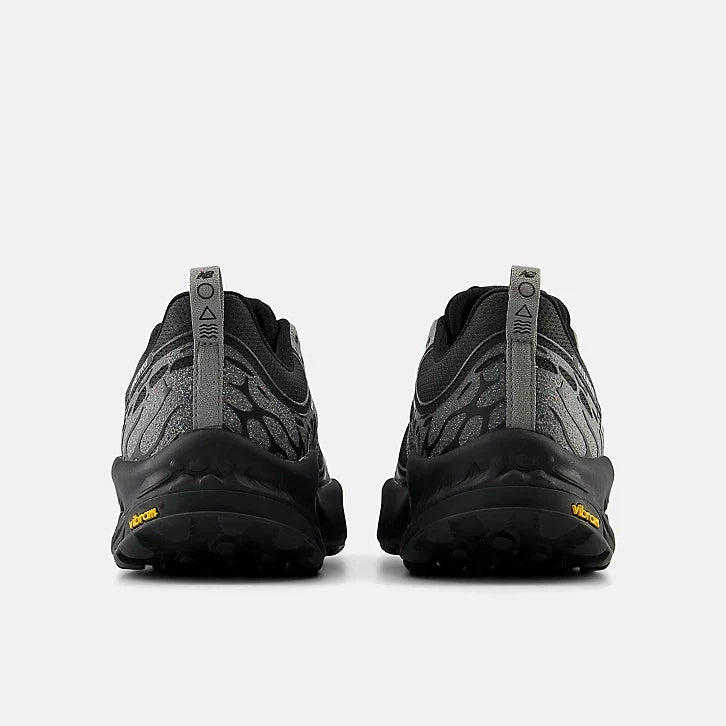 Fresh Foam X Hierro v8 - Black