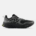 Fresh Foam X Hierro v8 - Black