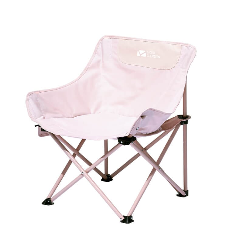 MOBI GARDEN Moon Chair