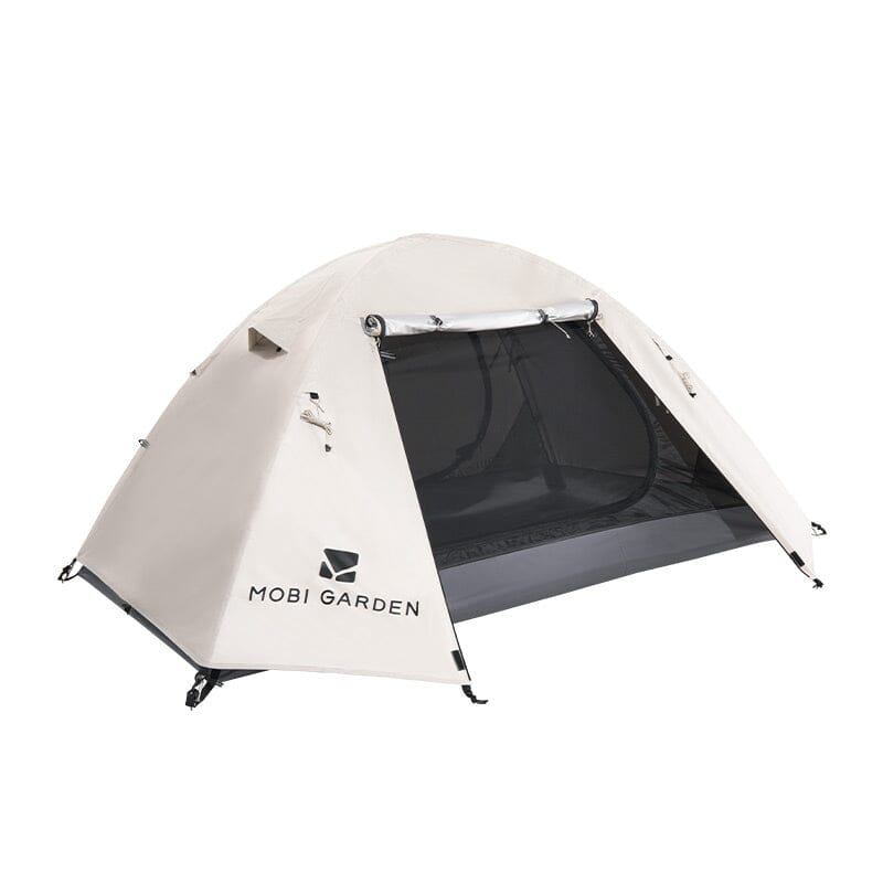 MOBI GARDEN Sunny Day Tent