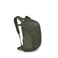 Osprey Daylite Plus - Earl Grey